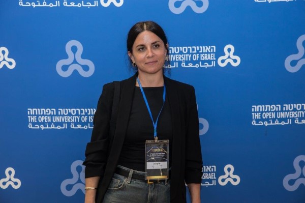9 מתוך 610